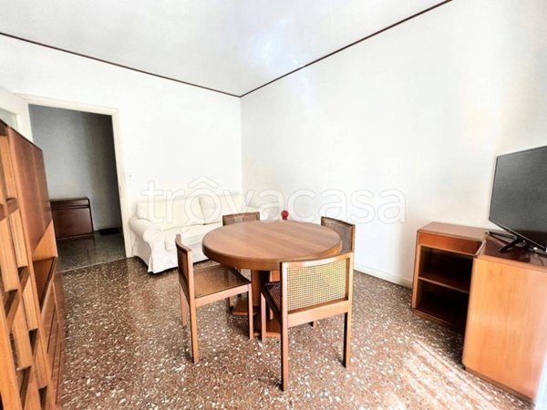 appartamento in vendita a Roma in zona Monte Sacro/Talenti