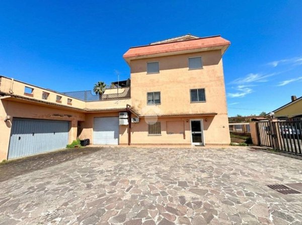 appartamento in vendita a Roma in zona Monte Migliore