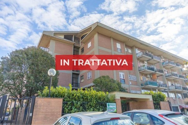 immagine annuncio 0 di 15