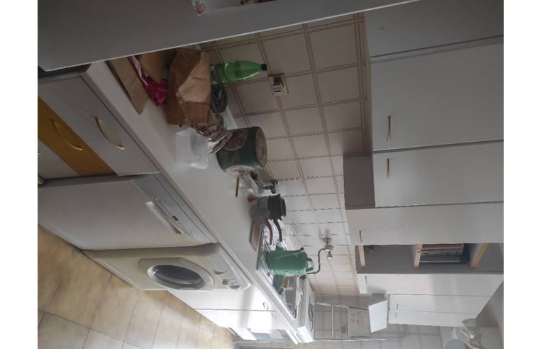 appartamento in vendita a Roma in zona Acilia