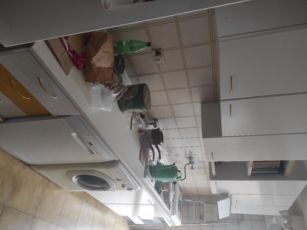 appartamento in vendita a Roma in zona Acilia