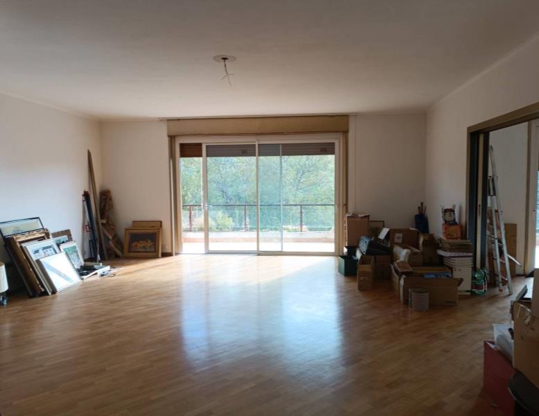 appartamento in vendita a Roma in zona EUR