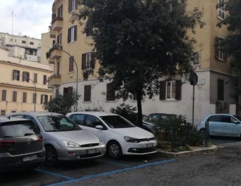 negozio in vendita a Roma