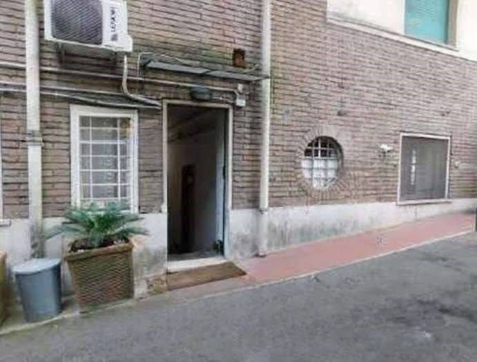 appartamento in vendita a Roma in zona Pinciano