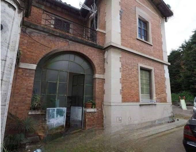 appartamento in vendita a Roma in zona Gianicolense