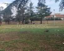 terreno agricolo in vendita a Roma in zona Finocchio