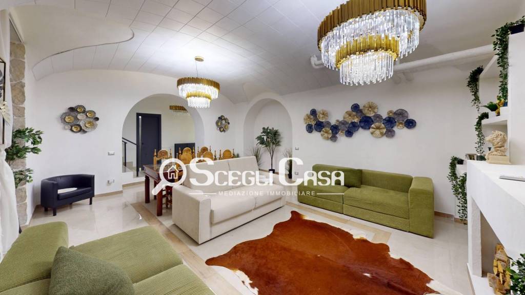 negozio in vendita a Roma in zona Rione Monti/Campitelli