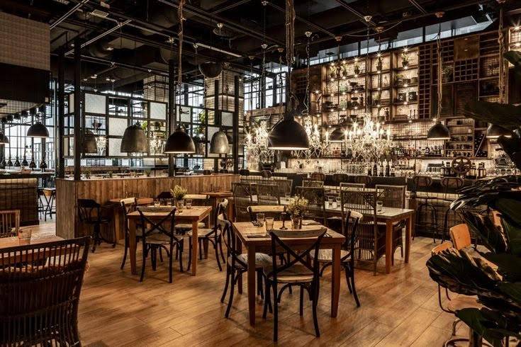 negozio in vendita a Roma in zona Appio Latino