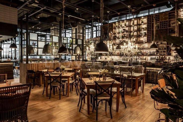 negozio in vendita a Roma in zona Appio Latino