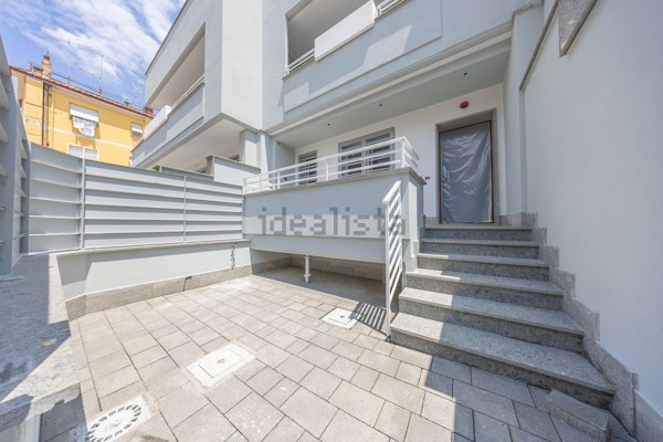 casa indipendente in vendita a Roma in zona Tor Bella Monaca