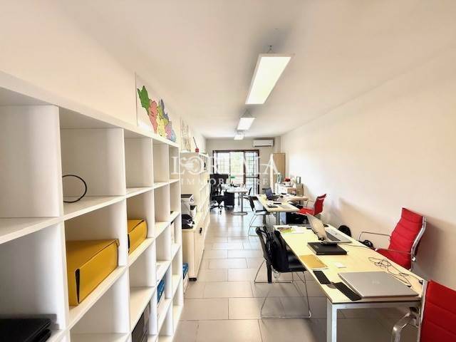 appartamento in vendita a Roma in zona Infernetto