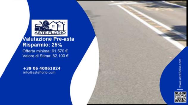 appartamento in vendita a Roma in zona Collatino