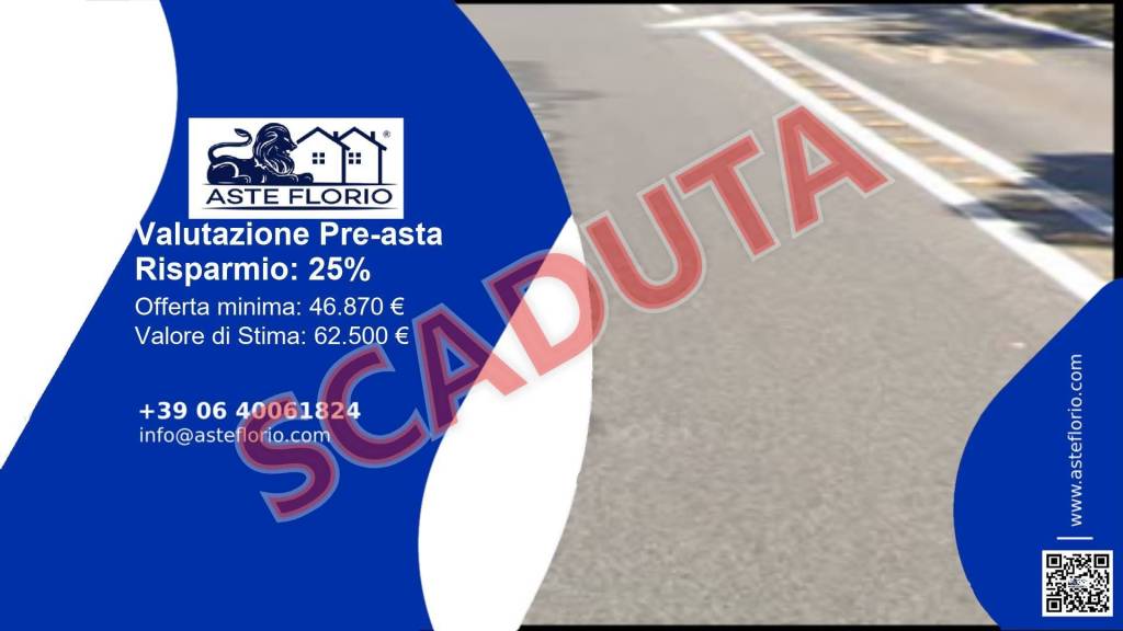 appartamento in vendita a Roma in zona Collatino