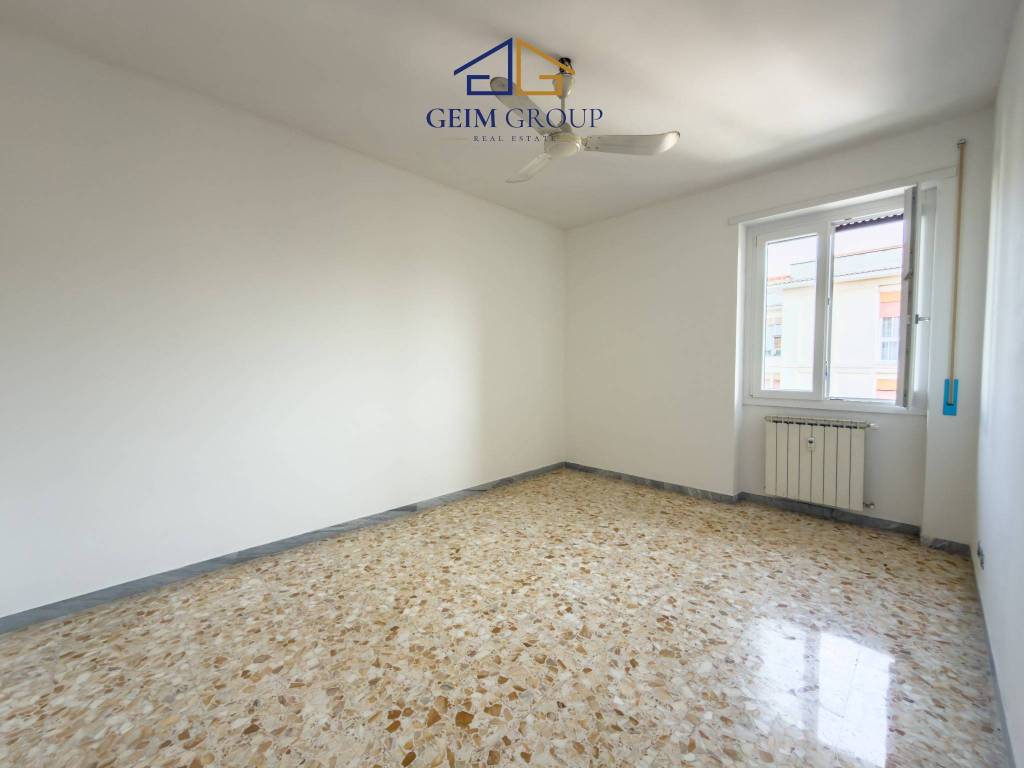 appartamento in vendita a Roma in zona Cinecittà