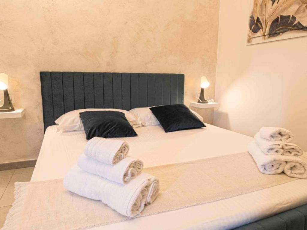 negozio in vendita a Roma in zona Della Vittoria