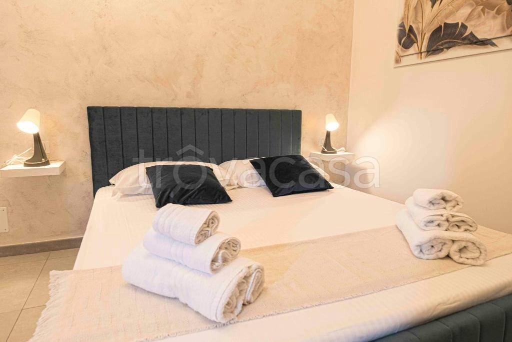 negozio in vendita a Roma in zona Della Vittoria