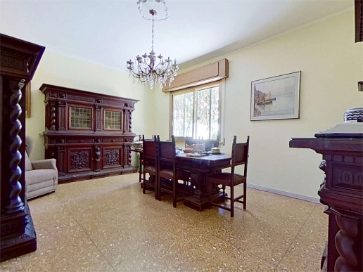 appartamento in vendita a Roma in zona Testaccio