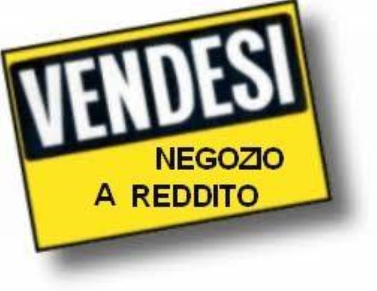 negozio in vendita a Roma in zona Collatino