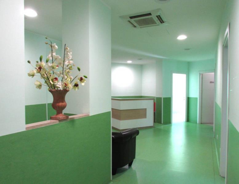 appartamento in vendita a Roma in zona Gianicolense