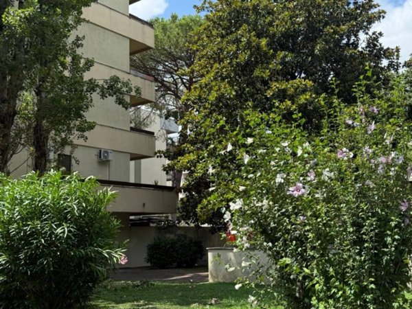 appartamento in vendita a Roma in zona Giuliano Dalmata