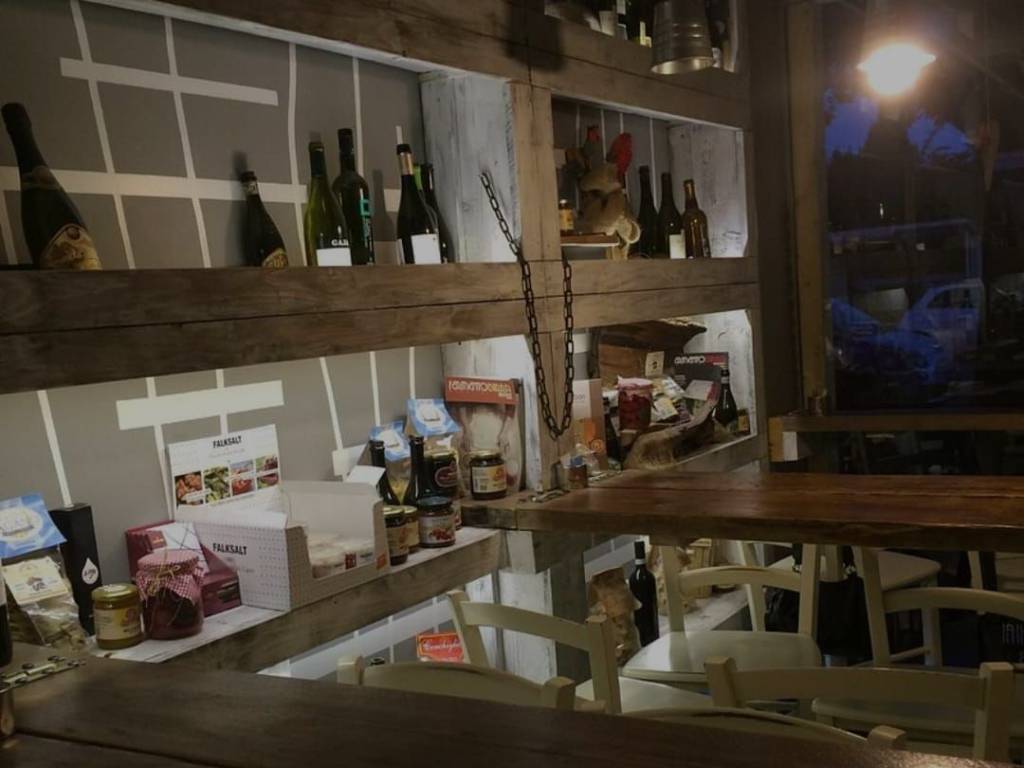 negozio in vendita a Roma in zona EUR