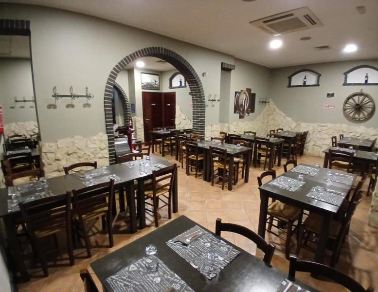 negozio in vendita a Roma in zona Monte Sacro/Talenti