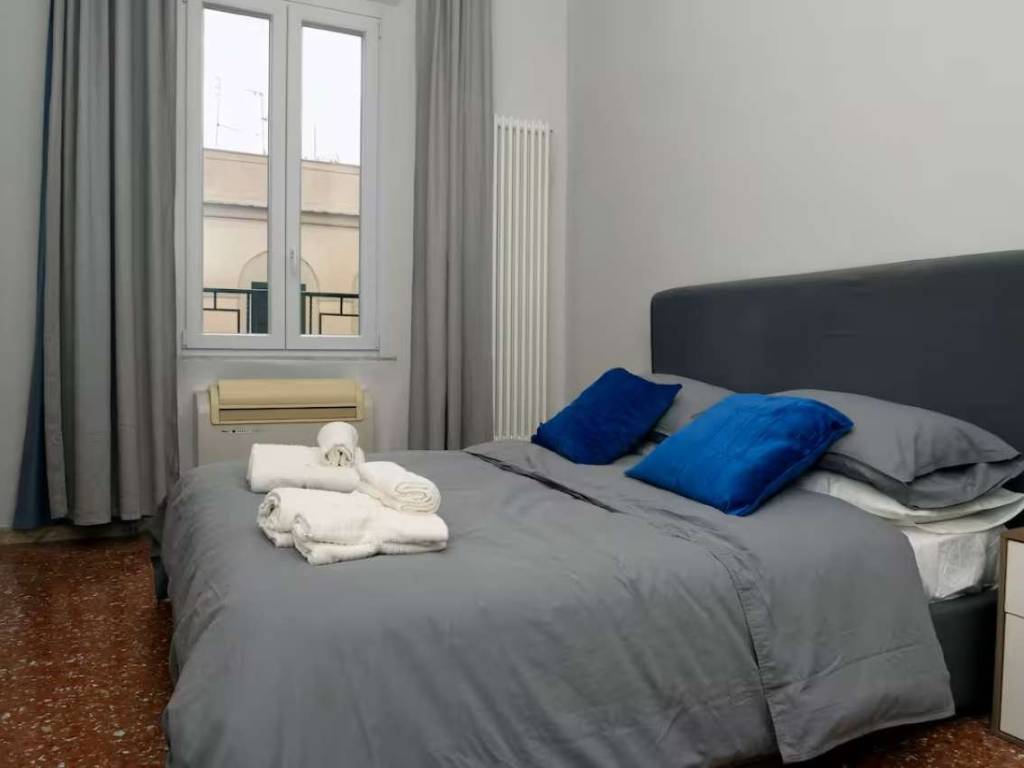 negozio in vendita a Roma