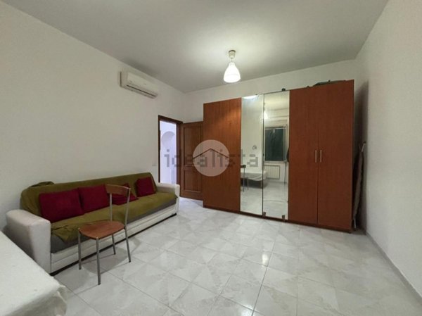 appartamento in vendita a Roma in zona La Pisana