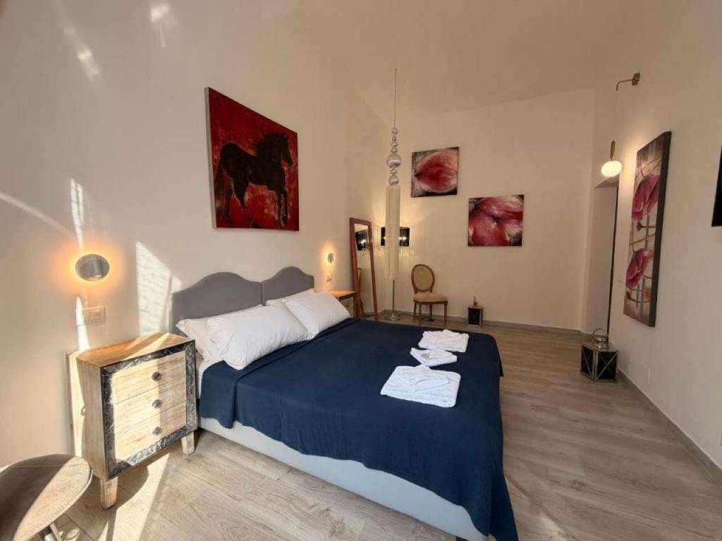 negozio in vendita a Roma