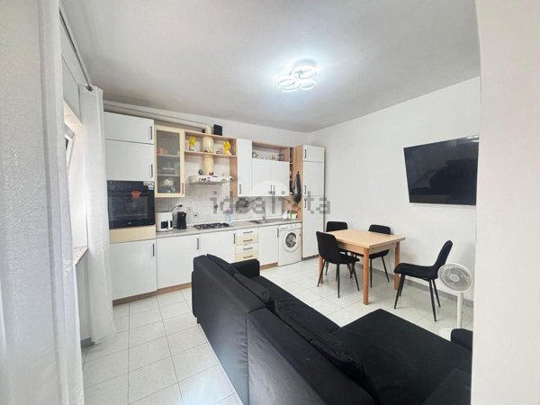 appartamento in vendita a Roma in zona La Pisana