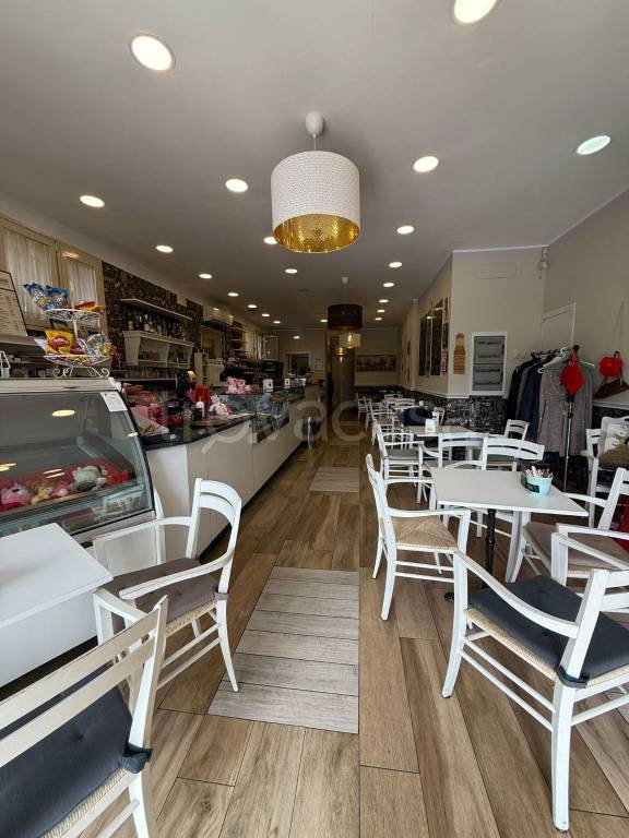 negozio in vendita a Roma