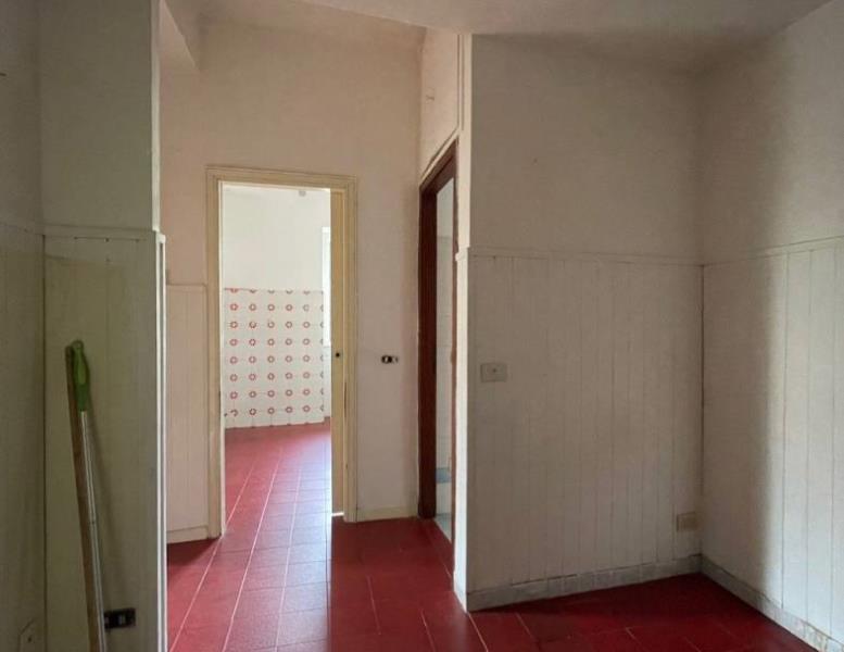 appartamento in vendita a Roma in zona Casalotti