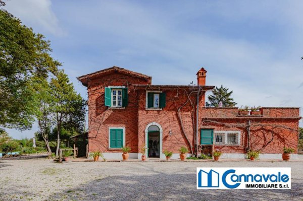 appartamento in vendita a Roma in zona Acilia