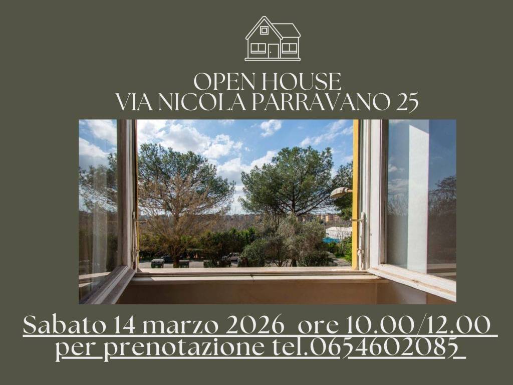 appartamento in vendita a Roma in zona Ostiense