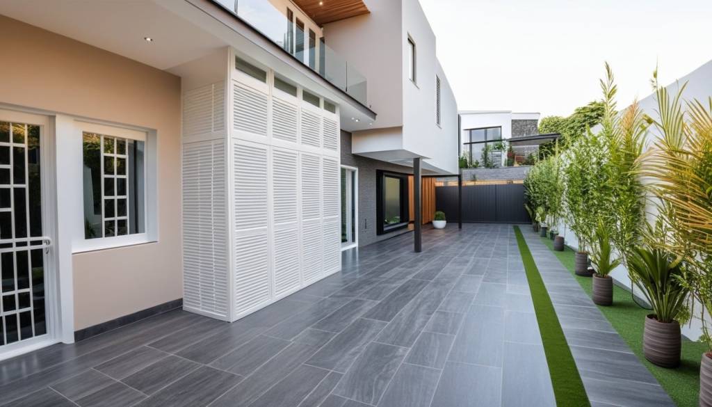 appartamento in vendita a Roma in zona Monte Sacro/Talenti