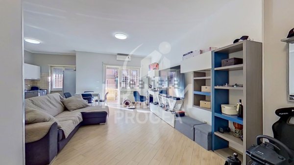 immagine annuncio 0 di 1