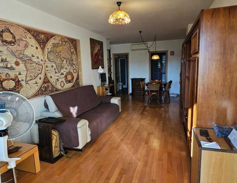 casa indipendente in vendita a Roma in zona Flaminio