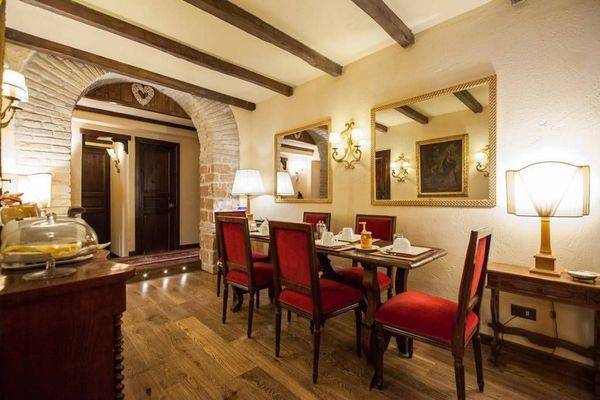 appartamento in vendita a Roma in zona Tor di Quinto