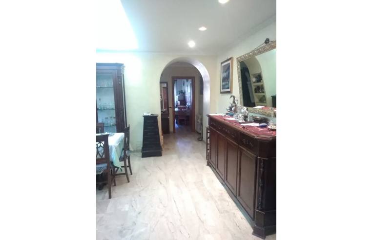 appartamento in vendita a Roma in zona Montespaccato