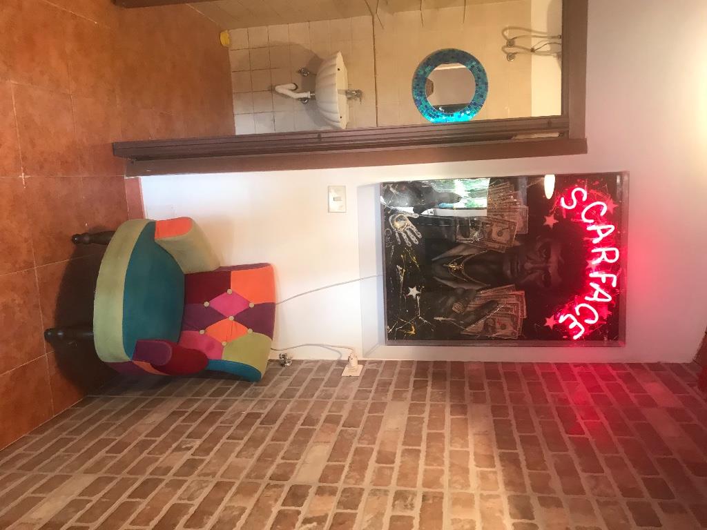 appartamento in vendita a Roma in zona Appio Claudio