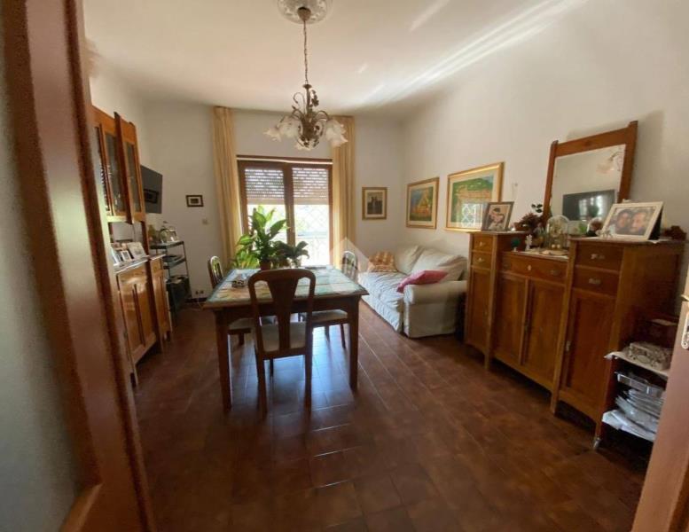 appartamento in vendita a Roma in zona Torre Gaia