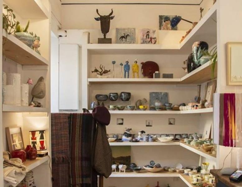 casa indipendente in vendita a Roma in zona Testaccio