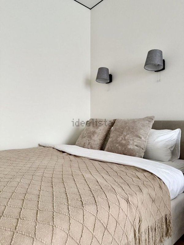 appartamento in vendita a Roma in zona Corviale