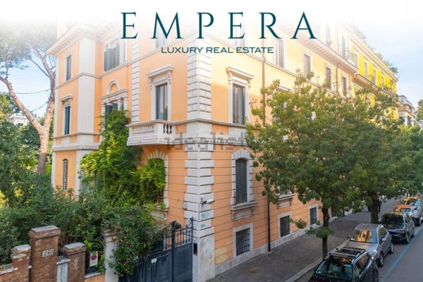 immagine annuncio 0 di 13