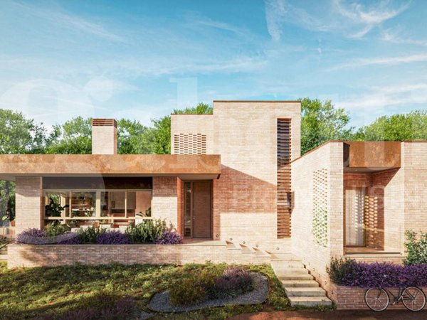 casa indipendente in vendita a Roma in zona Corviale