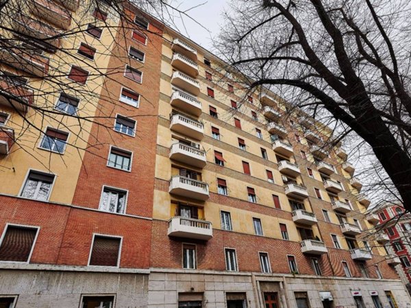 appartamento in vendita a Roma in zona Collatino