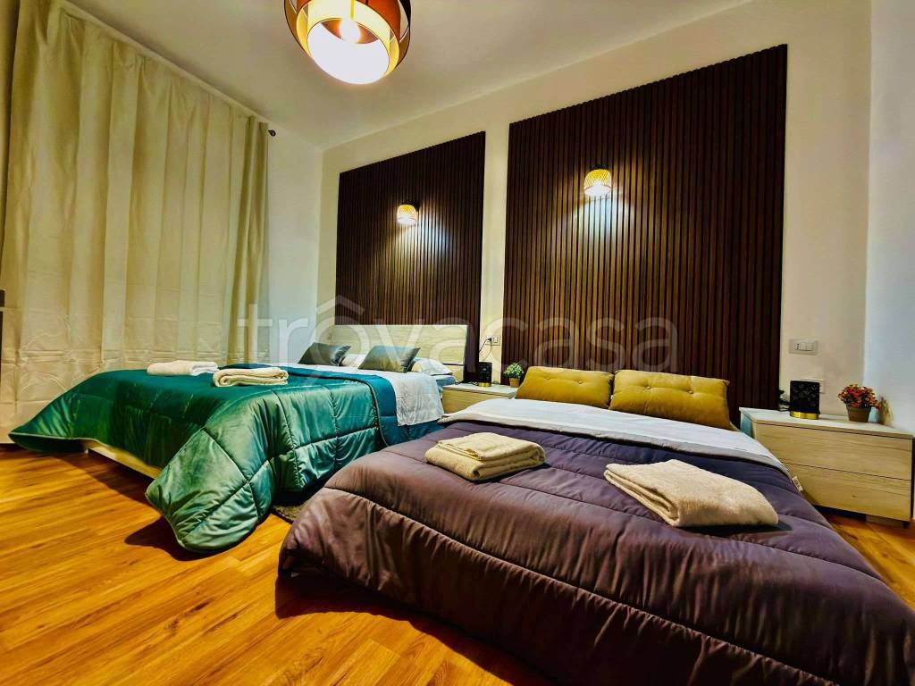 negozio in vendita a Roma in zona Esquilino