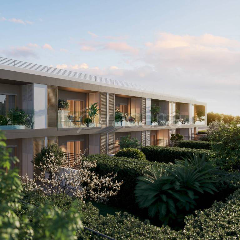 appartamento in vendita a Roma in zona Monte Sacro/Talenti