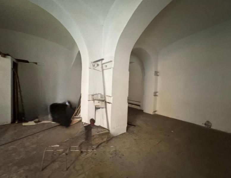 appartamento in vendita a Roma in zona Tiburtino