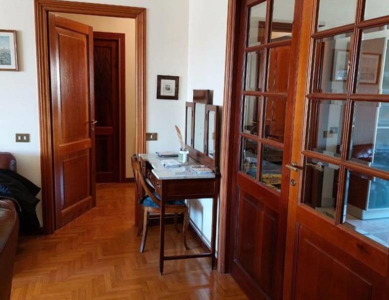 appartamento in vendita a Roma in zona Pietralata